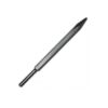 Mũi đục nhọn Makita SDS-Plus 250mm D-08713