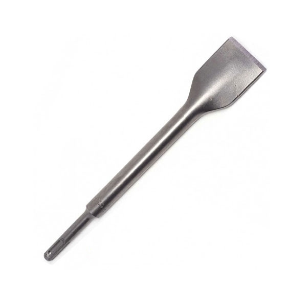 Mũi đục dẹp tự mài SDS Plus 40mm Makita B-64250