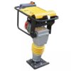 Máy đầm cóc RM80