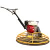 Máy xoa nền bê tông DMR-1000