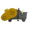 Máy cắt sắt GQ40MC