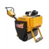 Xe lu dắt tay VR-600S