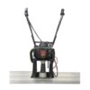 Máy đầm thước Super Fast MX-200P