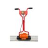 Máy đầm thước chạy điện Super Fast
