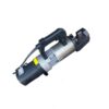 Máy cắt sắt thủy lực RC-25C