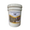 Hóa Chất Đánh Bóng Bê Tông Super Fast SF Loại Tốt