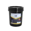 Hóa Chất Tăng Cứng Sàn Bê Tông Super Fast SF Loại Tốt