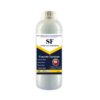 Hóa Chất Tăng Cứng Sàn Bê Tông Super Fast SF Loại Tốt 1Kg
