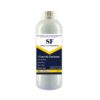 Hóa Chất Tăng Cứng Sàn Bê Tông Super Fast SF 1Kg