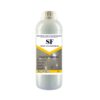 Hóa Chất Đánh Bóng Bê Tông Super Fast SF 1Kg