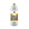 Hóa Chất Đánh Bóng Bê Tông Super Fast SF Loại Tốt 1Kg
