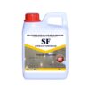 Hóa Chất Đánh Bóng Bê Tông Super Fast SF Loại Tốt 5Kg
