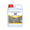 Hóa Chất Đánh Bóng Bê Tông Super Fast SF 5Kg