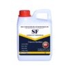 Hóa Chất Tăng Cứng Bê Tông Super Fast SF Loại Tốt 5Kg