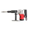 Máy đục bê tông SF-MD17