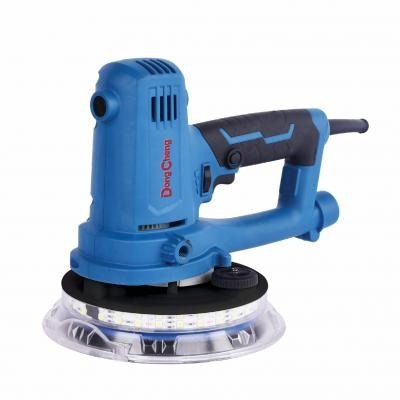 Máy đánh giấy ráp Dongcheng DSF02-180