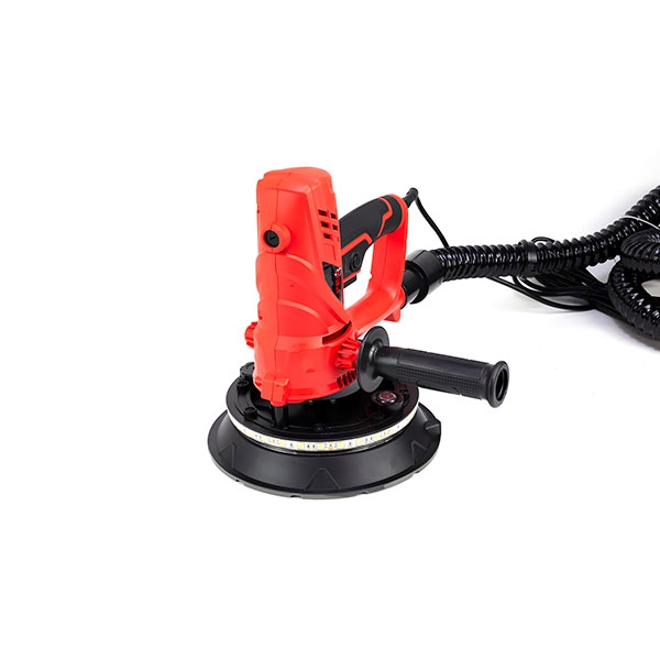 Máy mài sơn tường FEG EG-315