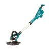 Máy xả nhám pin 18V Makita DSL800RTE Máy xả nhám pin 18V Makita DSL800RTE