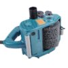 Máy xả nhám sơn nước Makita 9741 Máy xả nhám sơn nước Makita 9741