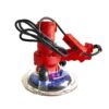 Máy chà tường cầm tay ACZ 180-2