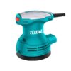 Máy xả bột trét tường Total TF2031256