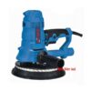 Máy chà tường để sơn TPC 8631