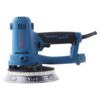 Máy chà nhám tường Dongcheng DSF180