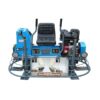 Máy xoa nền bê tông đôi CRT-30H