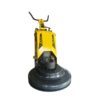 Máy đánh bóng bê tông tốc độ cao SF-27 Máy đánh bóng bê tông tốc độ cao SF-27