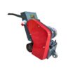 Máy băm nền bê tông Super Fast HM300