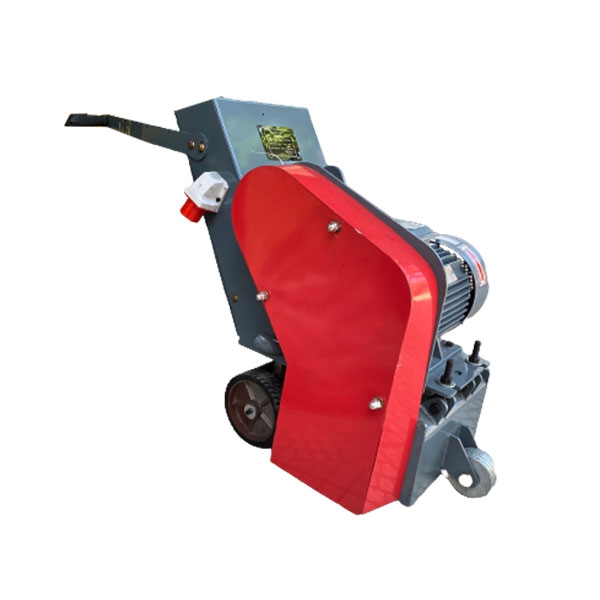 Máy băm nền bê tông Super Fast HM300