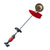 Máy mài tường cầm tay cán dài SF-CD01
