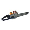 Máy cưa xích cắt bê tông HGP 480