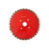 Lưỡi cắt bê tông d500