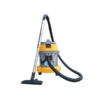 Máy hút bụi công nghiệp gia đình LifeClean LC 151