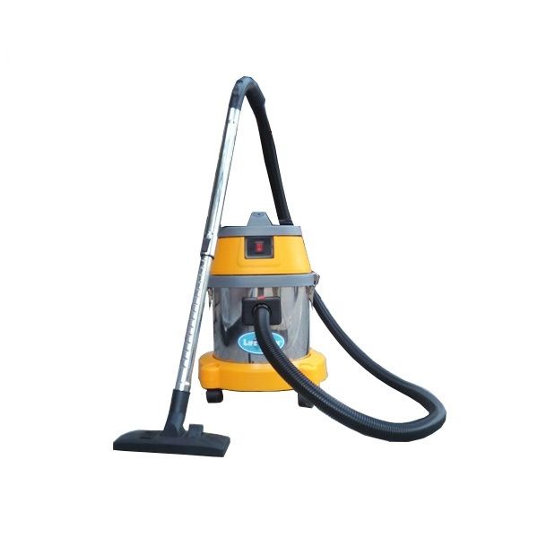Máy hút bụi công nghiệp gia đình LifeClean LC 151