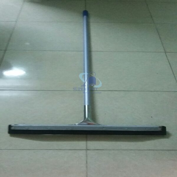 Lưỡi gạt nước 55cm