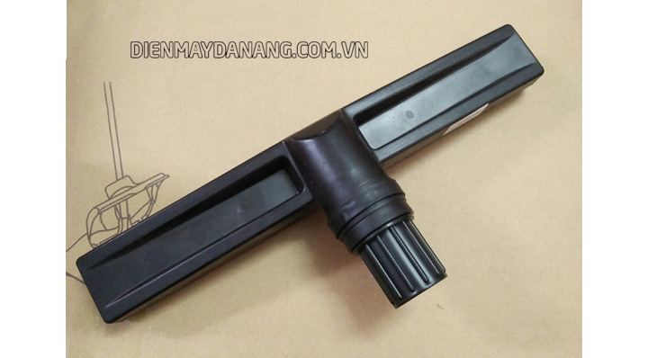 bàn hút bụi máy hút bụi 30-80 lít