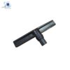 Bàn hút bụi máy hút bụi công nghiệp 30-80 lít