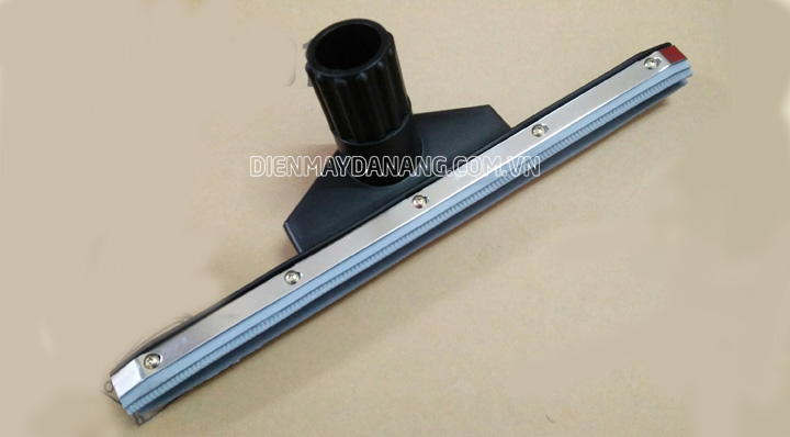 bàn hút nước máy hút bụi 30-80 lít