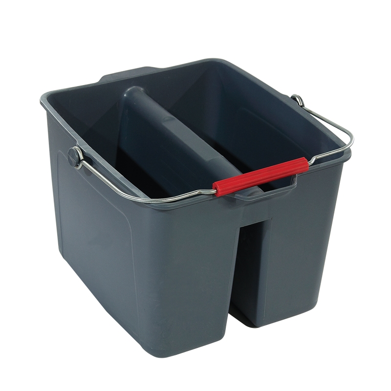 dụng cụ lau kính tại Bình Dương