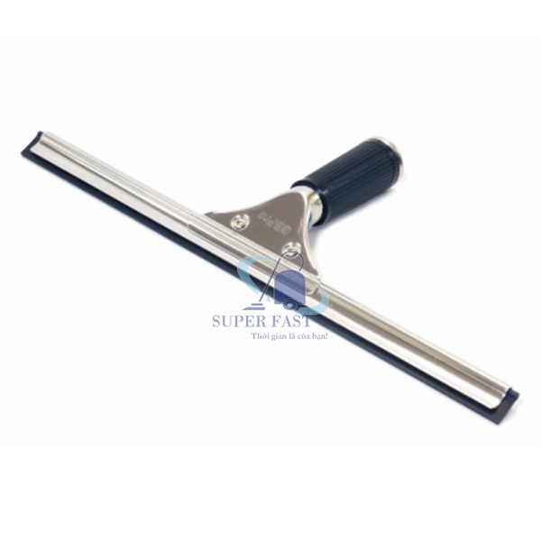 bộ dụng cụ lau kính tại bình dương