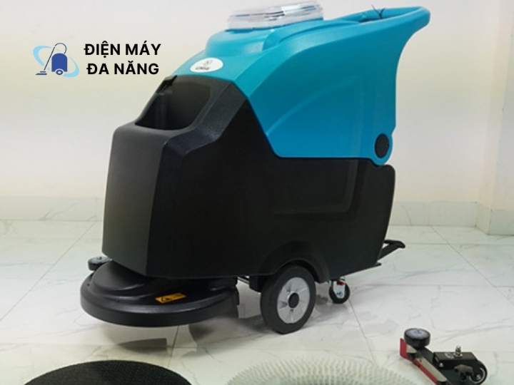 cach su dung may cha san lien hop dienmaydanang 4