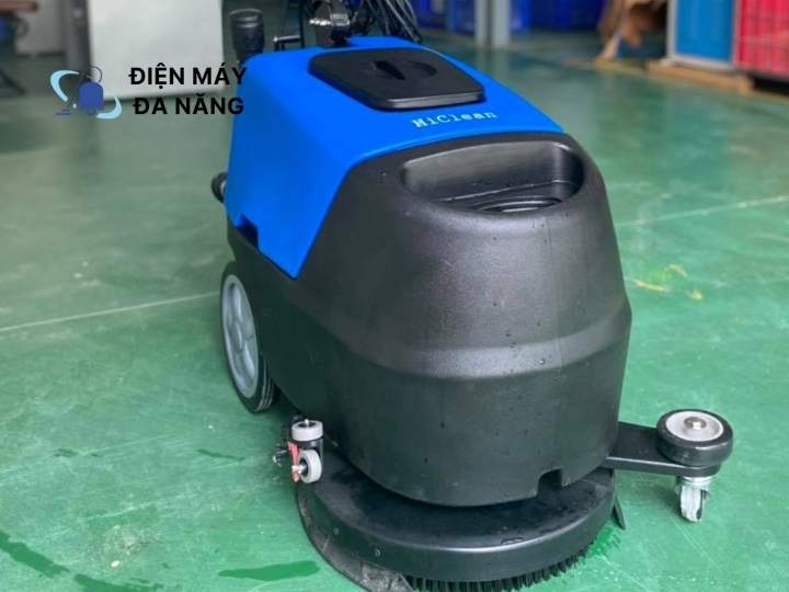 cach su dung may cha san lien hop dienmaydanang 5