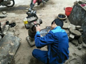 cach-sua-chua-may-dam-coc