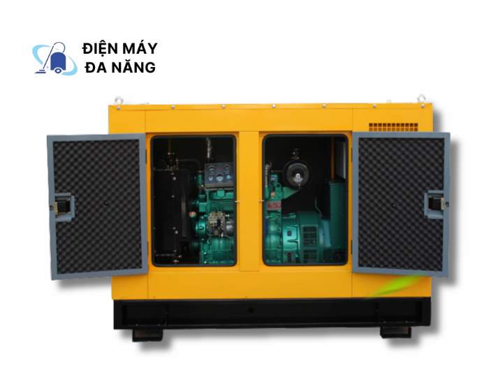 Cách tính công suất của máy đúng chuẩn