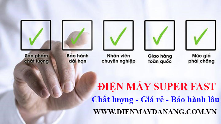 Cung cấp các loại hóa chất đánh bóng sàn tại Bắc Ninh