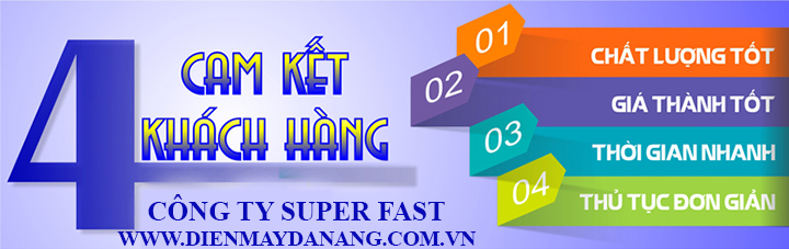 Cam kết bán hóa chất đánh bóng tại quảng ninh