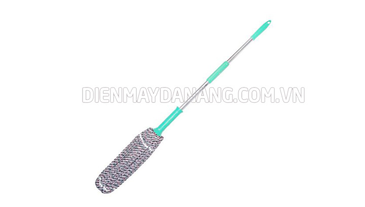 cây lau sàn tại Đà Nẵng