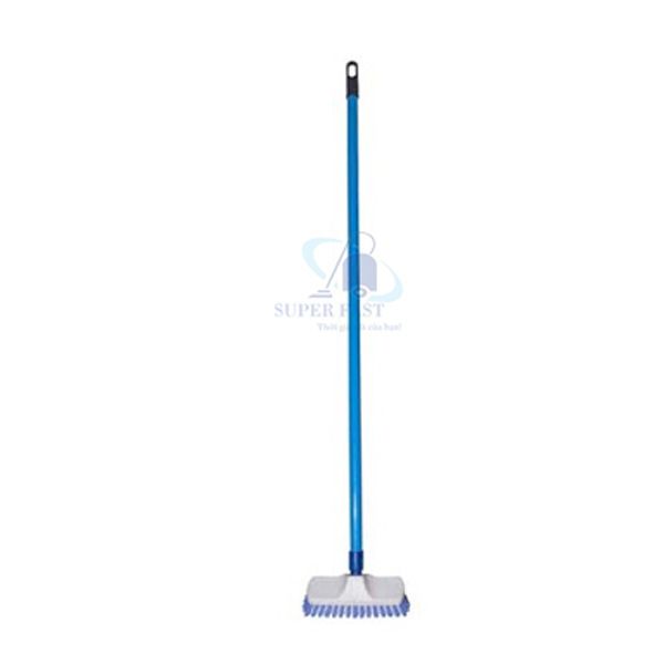 Chổi quét nước bồ cào nhỏ